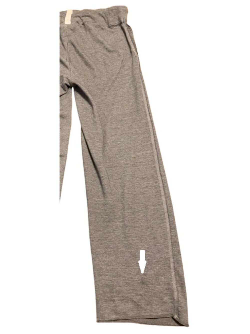 Sweatpants - Picture 8 of 8